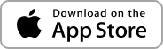 Download on App Store