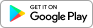 Get it on Google Play